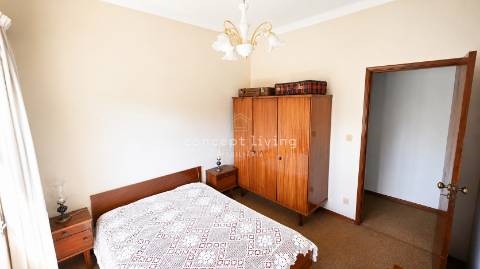 Moradia T3+1 Venda em Joane,Vila Nova de Famalicão