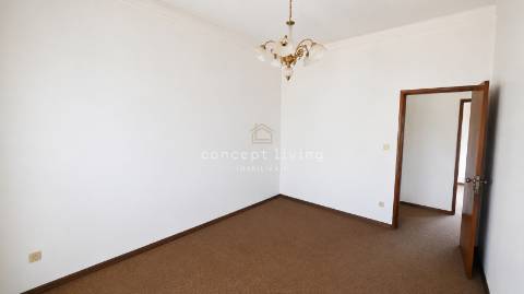 Moradia T3+1 Venda em Joane,Vila Nova de Famalicão