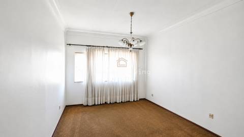 Moradia T3+1 Venda em Joane,Vila Nova de Famalicão