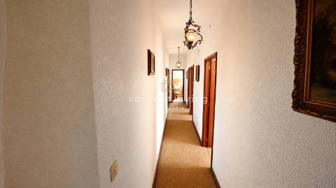 Moradia T3+1 Venda em Joane,Vila Nova de Famalicão