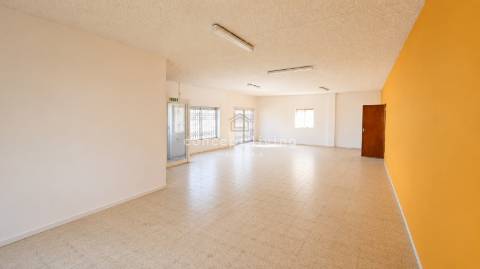 Moradia T3+1 Venda em Joane,Vila Nova de Famalicão