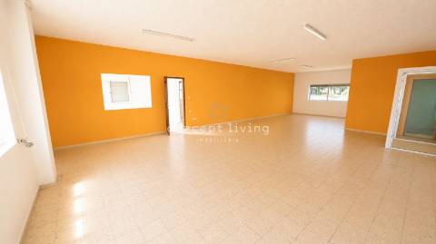 Moradia T3+1 Venda em Joane,Vila Nova de Famalicão