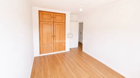 Apartamento T3 Arrendamento em Joane,Vila Nova de Famalicão