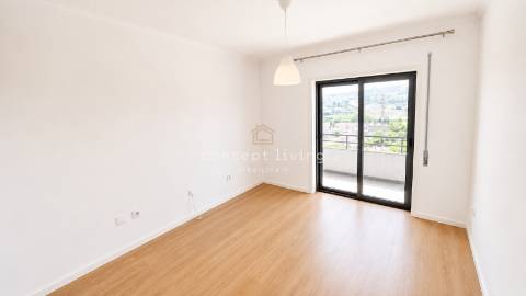 Apartamento T3 Arrendamento em Joane,Vila Nova de Famalicão
