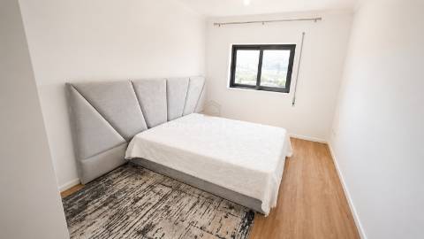 Apartamento T3 Arrendamento em Joane,Vila Nova de Famalicão