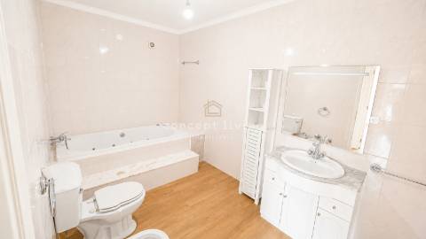 Apartamento T3 Arrendamento em Joane,Vila Nova de Famalicão