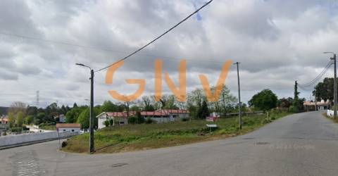 Terreno Urbano  Venda em Sandim, Olival, Lever e Crestuma,Vila Nova de Gaia