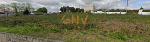 Terreno Urbano  Venda em Sandim, Olival, Lever e Crestuma,Vila Nova de Gaia
