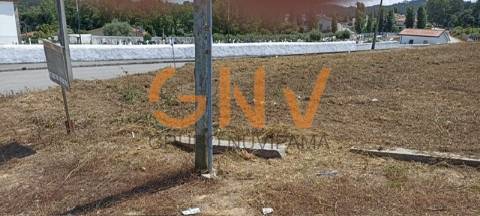 Terreno Urbano  Venda em Sandim, Olival, Lever e Crestuma,Vila Nova de Gaia