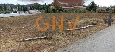 Terreno Urbano  Venda em Sandim, Olival, Lever e Crestuma,Vila Nova de Gaia