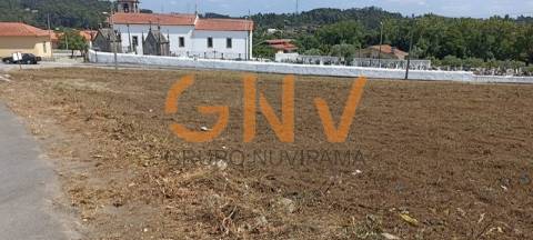 Terreno Urbano  Venda em Sandim, Olival, Lever e Crestuma,Vila Nova de Gaia