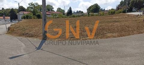 Terreno Urbano  Venda em Sandim, Olival, Lever e Crestuma,Vila Nova de Gaia