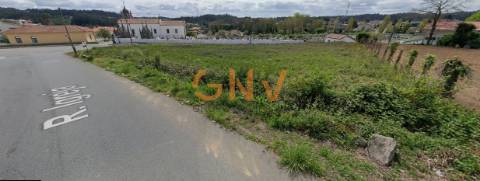 Lote de Terreno  Venda em Sandim, Olival, Lever e Crestuma,Vila Nova de Gaia
