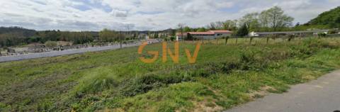 Lote de Terreno  Venda em Sandim, Olival, Lever e Crestuma,Vila Nova de Gaia