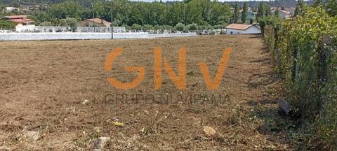 Lote de Terreno  Venda em Sandim, Olival, Lever e Crestuma,Vila Nova de Gaia