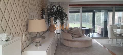 Moradia em Francelos - Vila Nova de Gaia