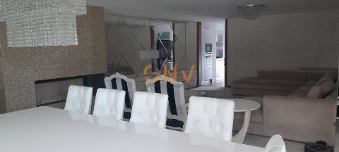 Moradia em Francelos - Vila Nova de Gaia