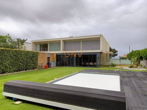 Moradia em Francelos - Vila Nova de Gaia