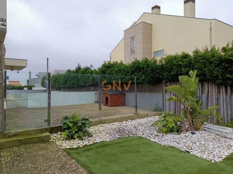 Moradia em Francelos - Vila Nova de Gaia