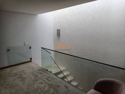 Moradia em Francelos - Vila Nova de Gaia