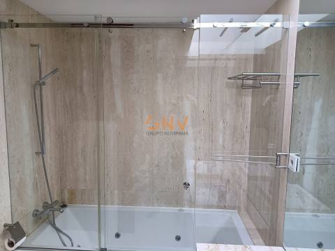 Moradia em Francelos - Vila Nova de Gaia