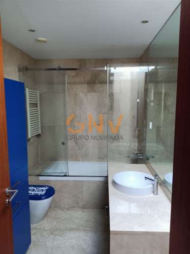 Moradia em Francelos - Vila Nova de Gaia