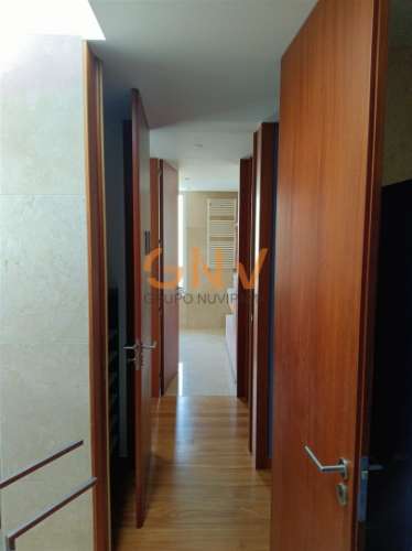 Moradia em Francelos - Vila Nova de Gaia