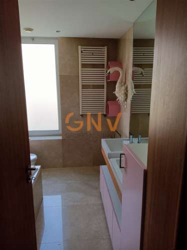 Moradia em Francelos - Vila Nova de Gaia