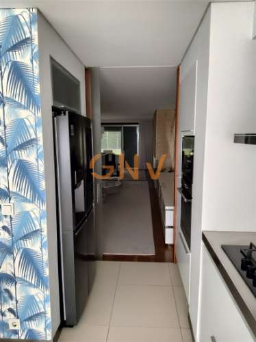 Moradia em Francelos - Vila Nova de Gaia