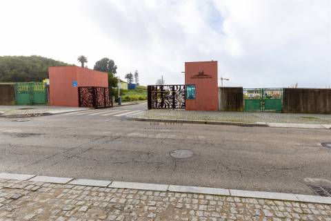 Moradia Geminada T3 Venda em Canidelo,Vila Nova de Gaia