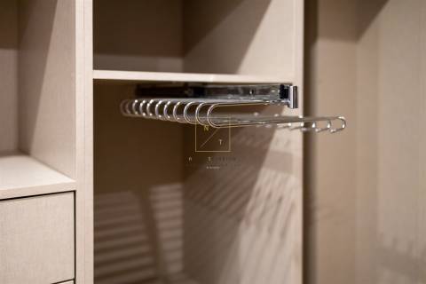 Moradia Geminada T3 Venda em Canidelo,Vila Nova de Gaia