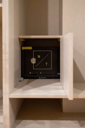 Moradia Geminada T3 Venda em Canidelo,Vila Nova de Gaia