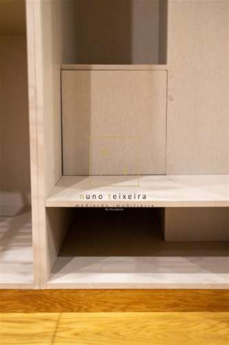 Moradia Geminada T3 Venda em Canidelo,Vila Nova de Gaia