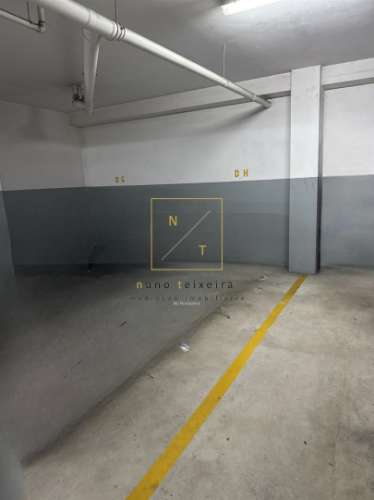 Garagem  Venda em Mozelos,Santa Maria da Feira