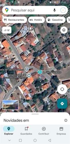 Terreno Urbano  Venda em Pampilhosa,Mealhada