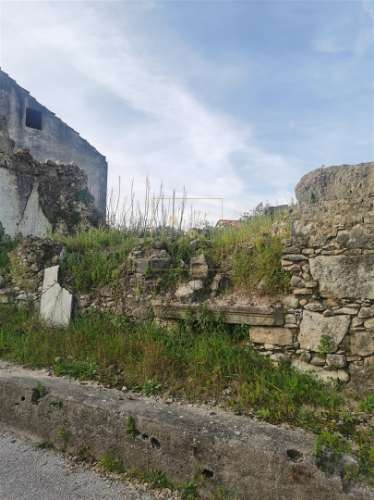 Terreno Urbano  Venda em Pampilhosa,Mealhada