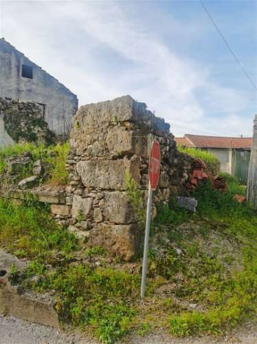 Terreno Urbano  Venda em Pampilhosa,Mealhada