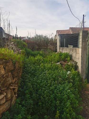 Terreno Urbano  Venda em Pampilhosa,Mealhada