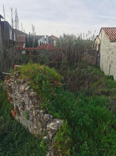 Terreno Urbano  Venda em Pampilhosa,Mealhada