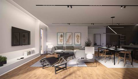 Moradia T3 com Piscina perto de Óbidos