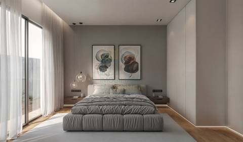 Moradia T3 com Piscina perto de Óbidos