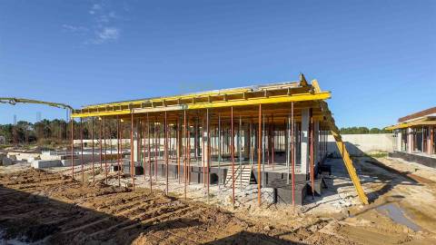 Moradia T3 com Piscina perto de Óbidos