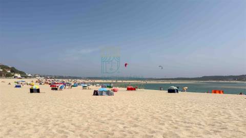 Moradia T3 com Piscina perto de Óbidos