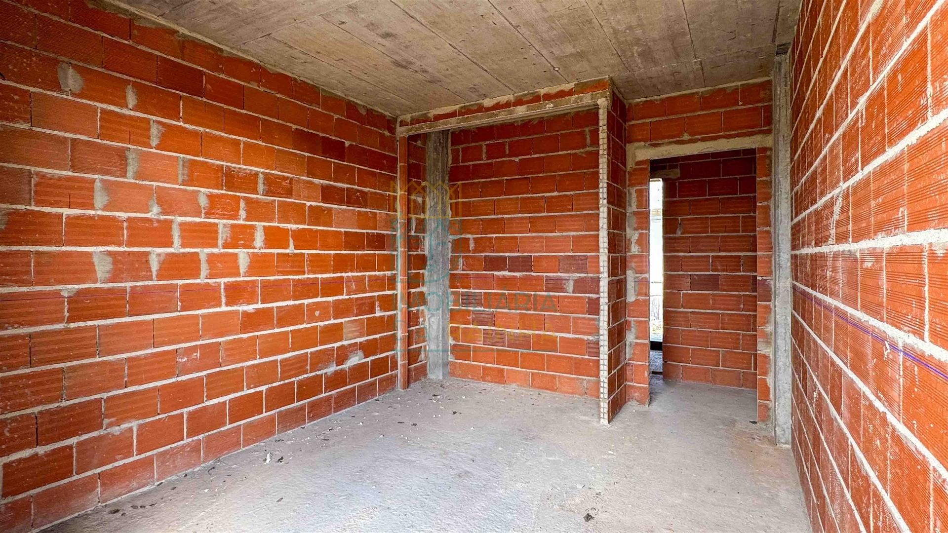 Moradia T3 com Piscina perto de Óbidos