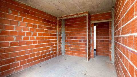 Moradia T3 com Piscina perto de Óbidos