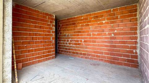 Moradia T3 com Piscina perto de Óbidos