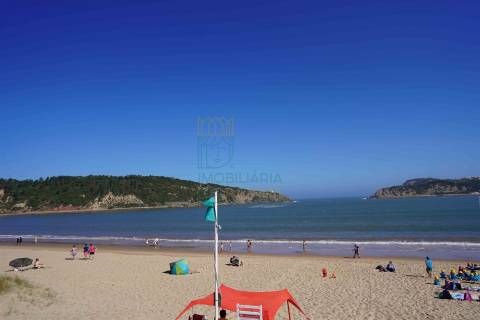 Moradia T4 com piscina entre Óbidos e Caldas da Rainha