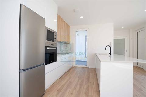 Moradia com piscina perto de Caldas da Rainha