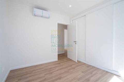 Moradia com piscina perto de Caldas da Rainha