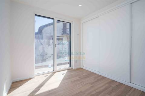 Moradia com piscina perto de Caldas da Rainha